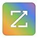 ZoomInfo Engage logo