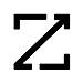 ZoomInfo FormComplete logo