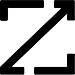 ZoomInfo InboxAI logo