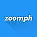 Zoomph logo