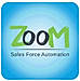 ZooM SFA logo