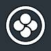 ZoomShift logo