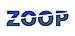 Zoop logo