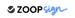 Zoopsign logo