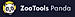 ZooTools Panda logo