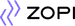 Zopi logo