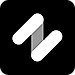 Zorp logo