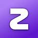 Zuddl logo