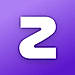 Zuddl Webinar Platform logo