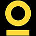 ZujoNow Webinar logo