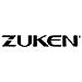 Zuken logo