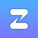Zulip logo