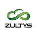 Zultys MXIE logo
