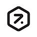 Zumen logo