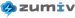ZUMIV logo