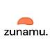 Zunamu logo