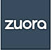 Zuora Billing logo