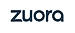 Zuora Insights logo