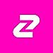 Zuplo logo