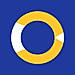 Zuva DocAI logo
