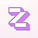 Zweelie logo