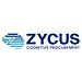 Zycus iContract logo