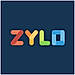 Zylo logo