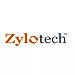 Zylotech logo