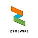 Zymewire logo