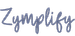 Zymplify logo