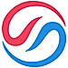 ZynBit logo