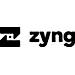 ZYNG AI logo