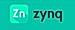Zynq logo