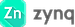 Zynq Workspace logo