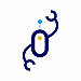 zzBots logo