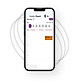 Customer Mobile App