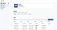 Dashboard - Backlog