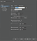 HTML5 Canvas documents