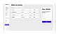 Receive enquiries directly to your email inbox