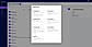 Automated Client Reporting For Software Agencies