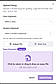 Upload Essay