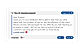 Reviews