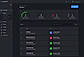 Monitoring