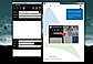 Web Recorder