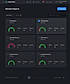 Monitor Reports