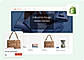 Shopify Stores