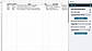 Data Anonymization