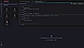 SQL Editor