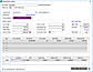 Rental Price Lookup