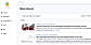News Search